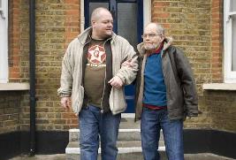 Support to Attend Appointments